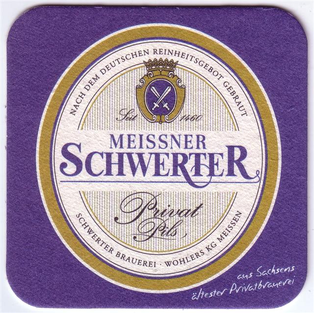 meien mei-sn schwerter elbschiff 3a (quad185-privatpils-goldring) 